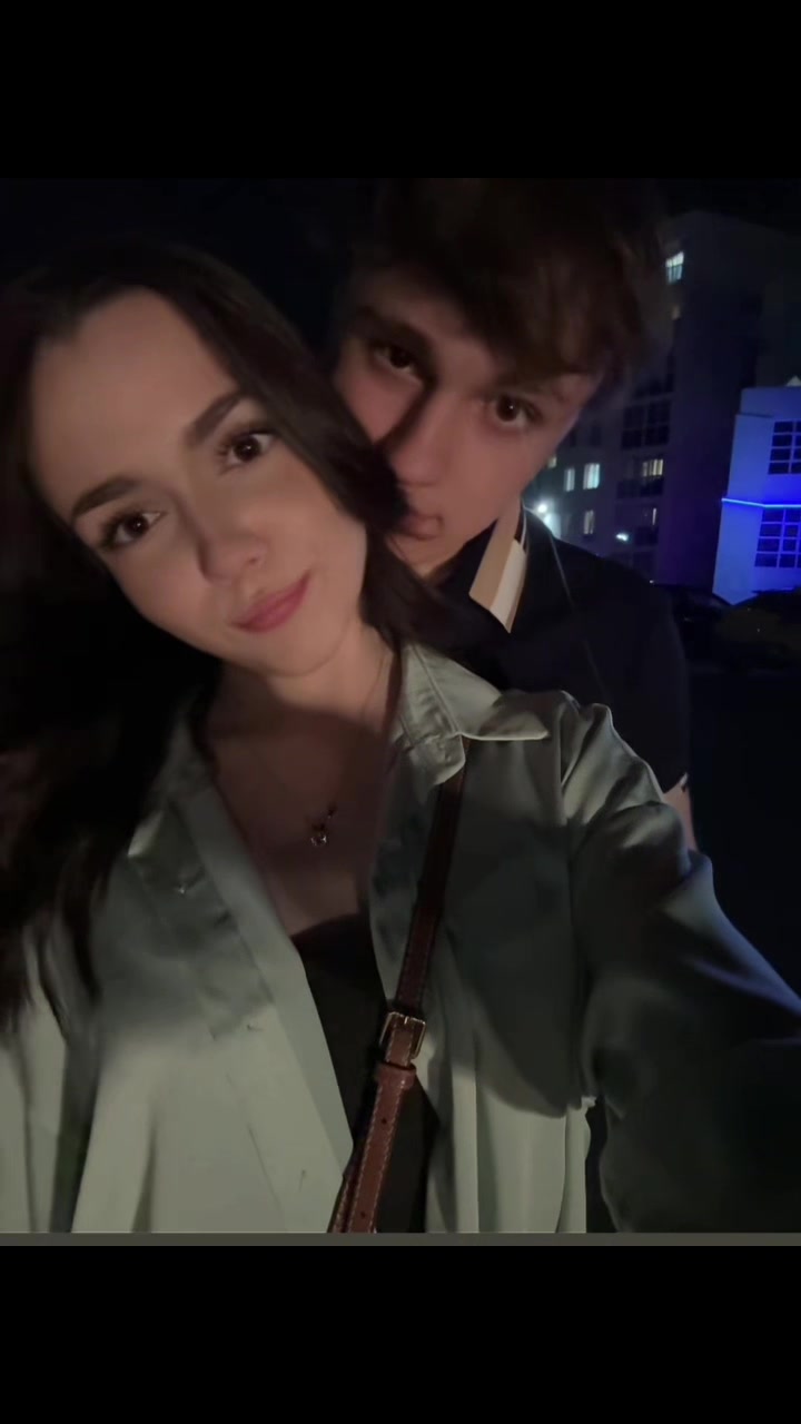 @рит