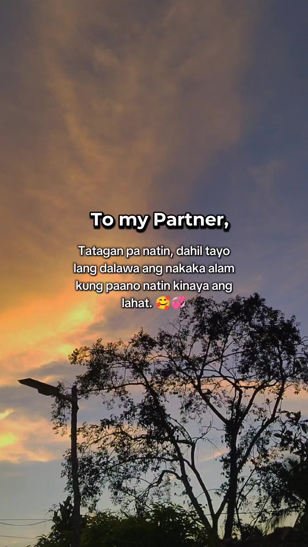 @Sissy find's 💞