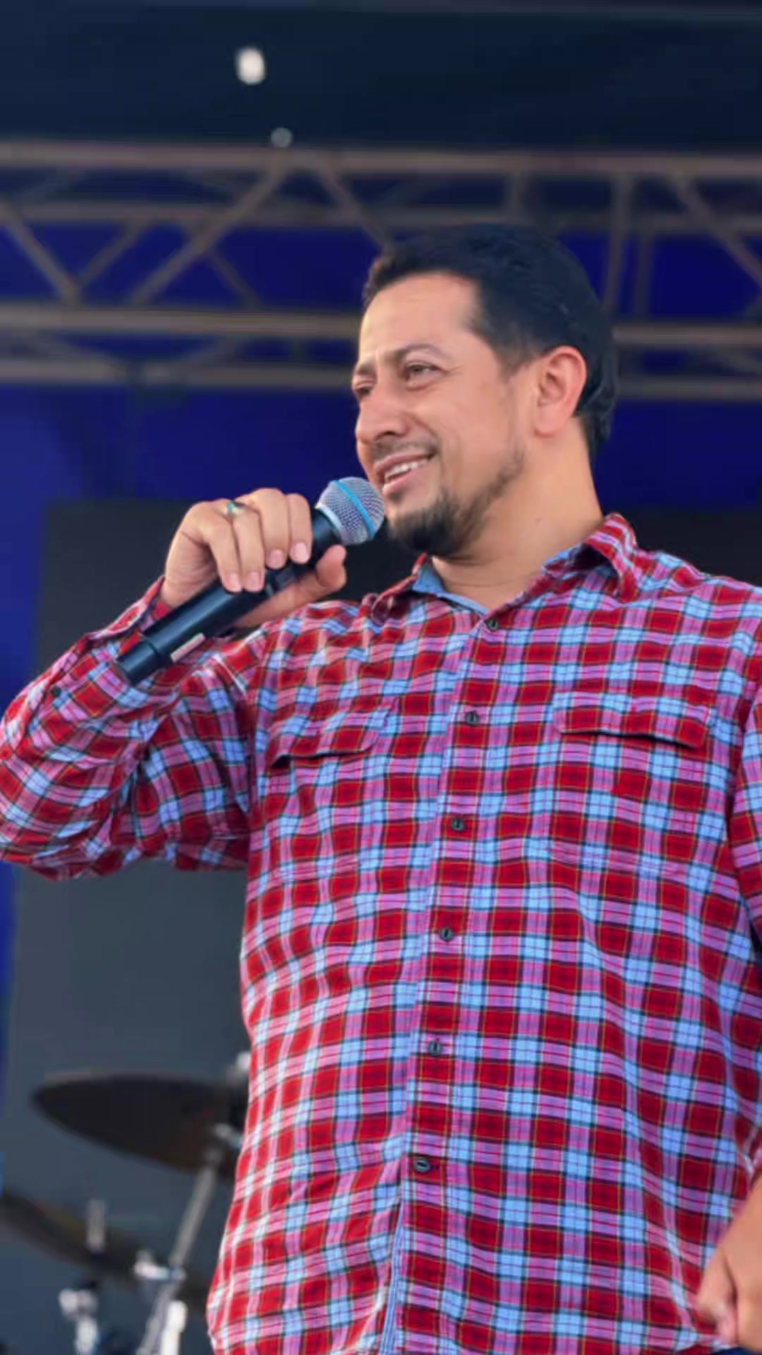 @Club de Fans de Nery Ramos