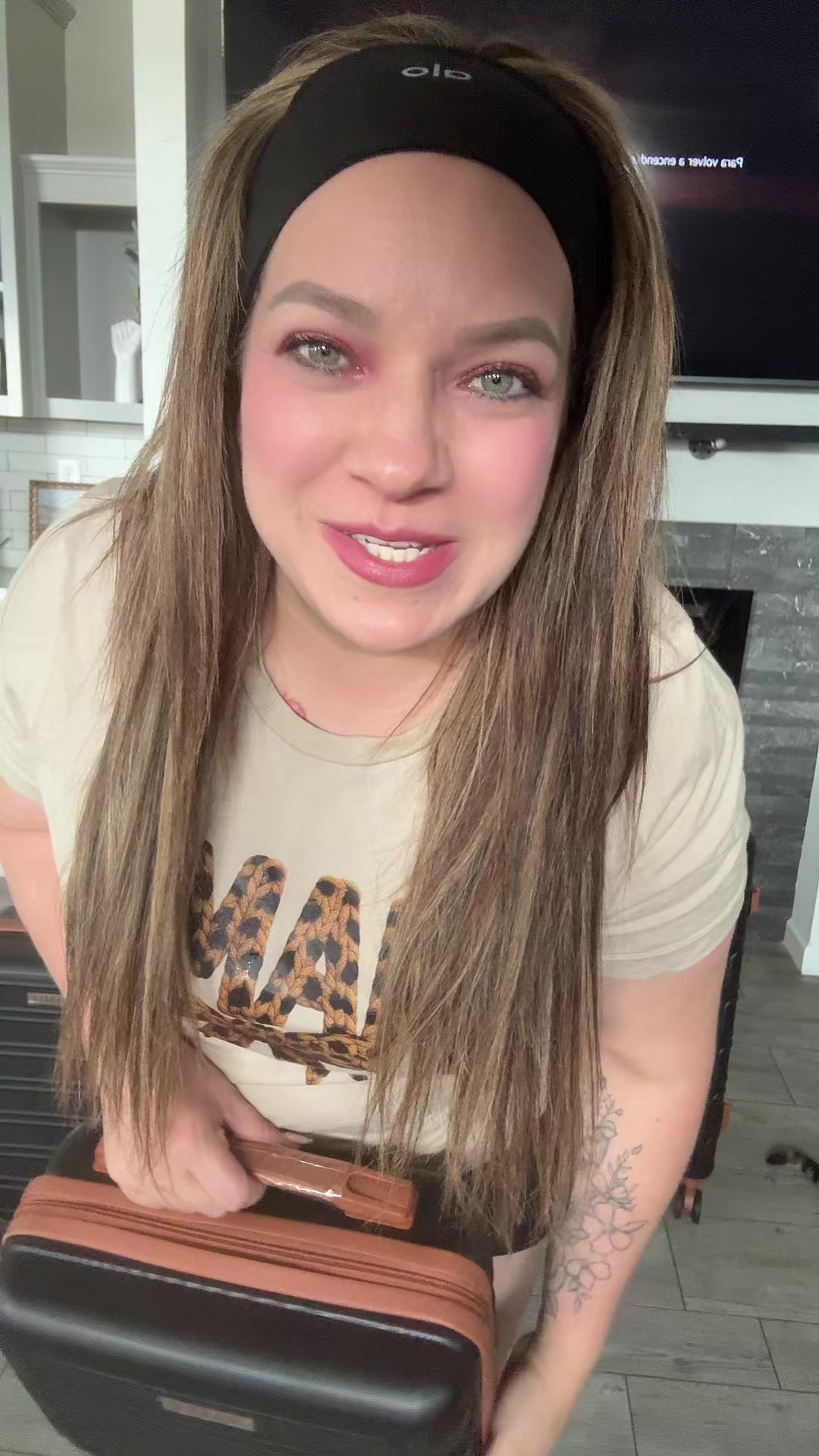 @Carla Lucía Saenz