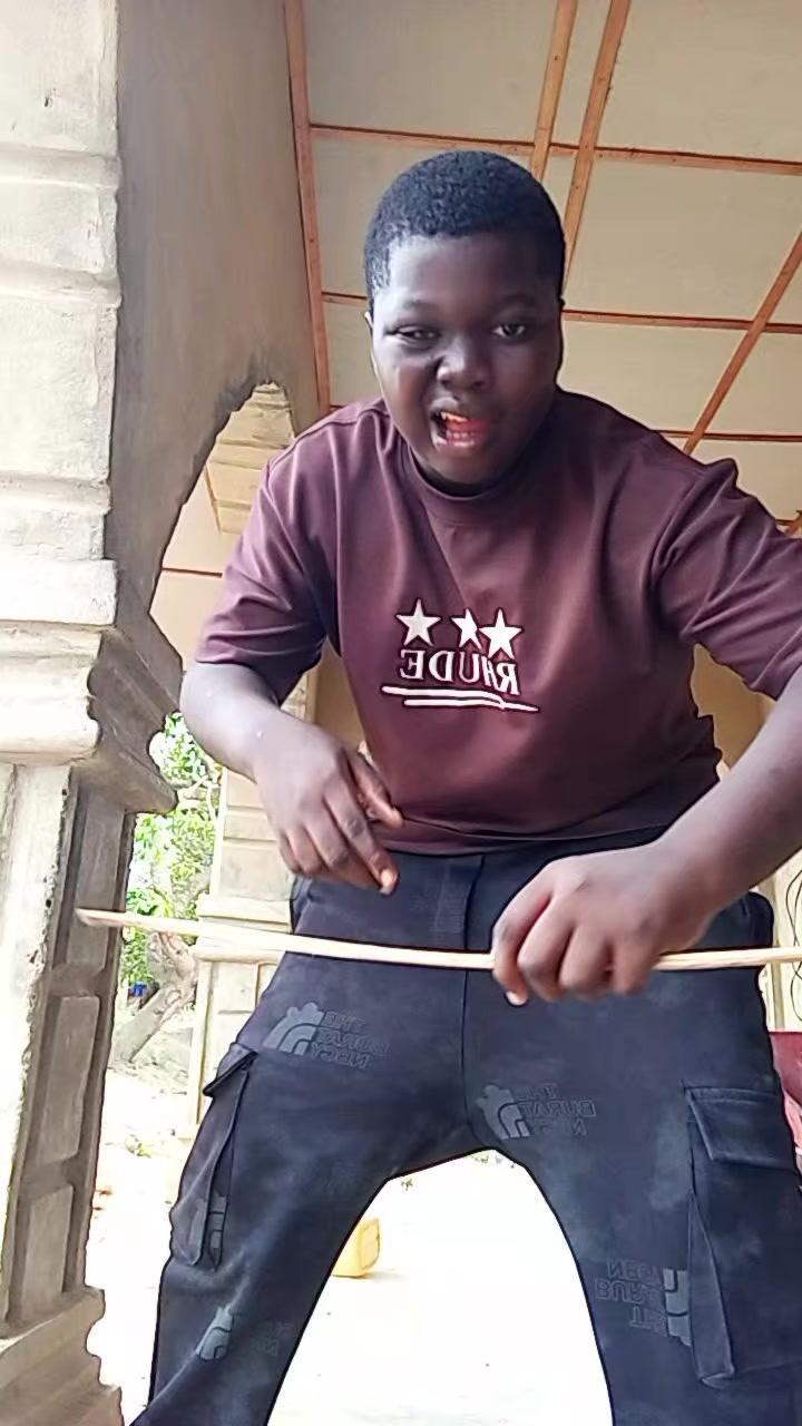@pokiyo jnr 👻