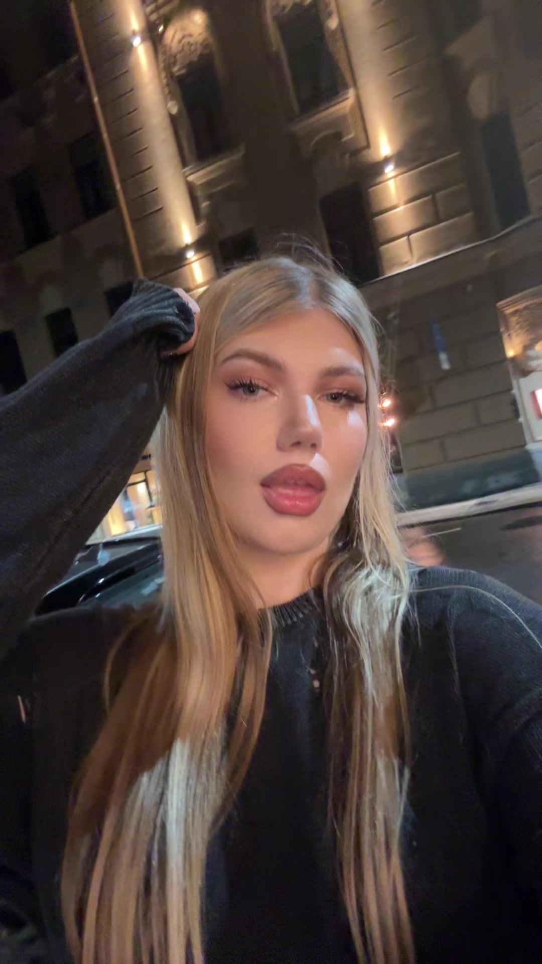 @🦋🤍