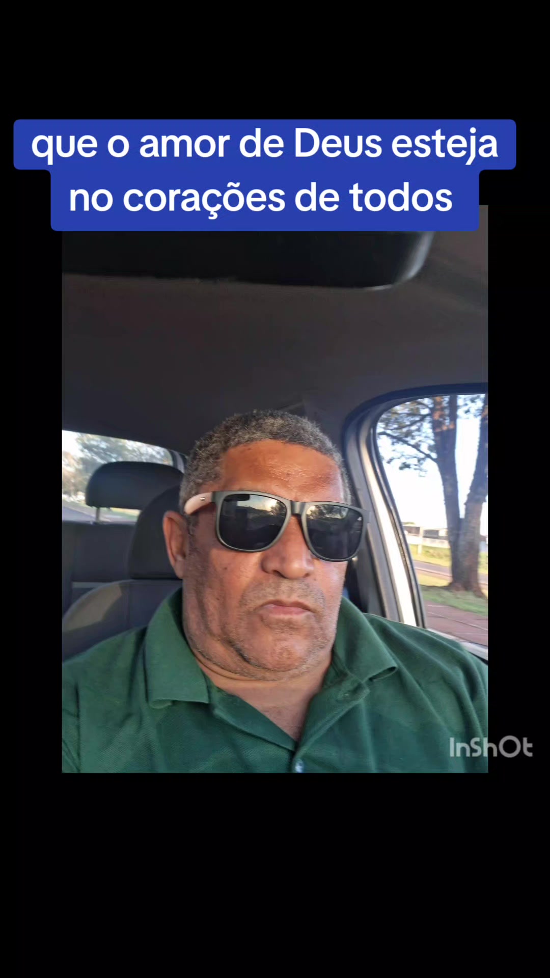 @danieldmgursao21