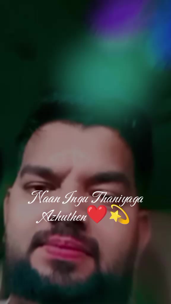 @💞R💞K💞கிருபா 💞