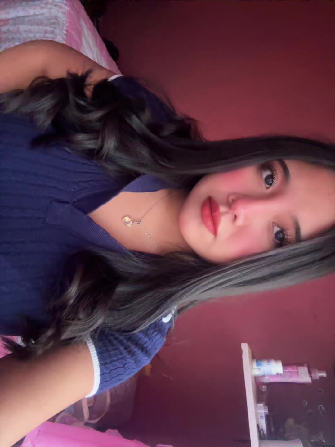 @Jeni Jiménez