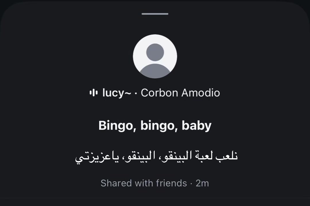 @A