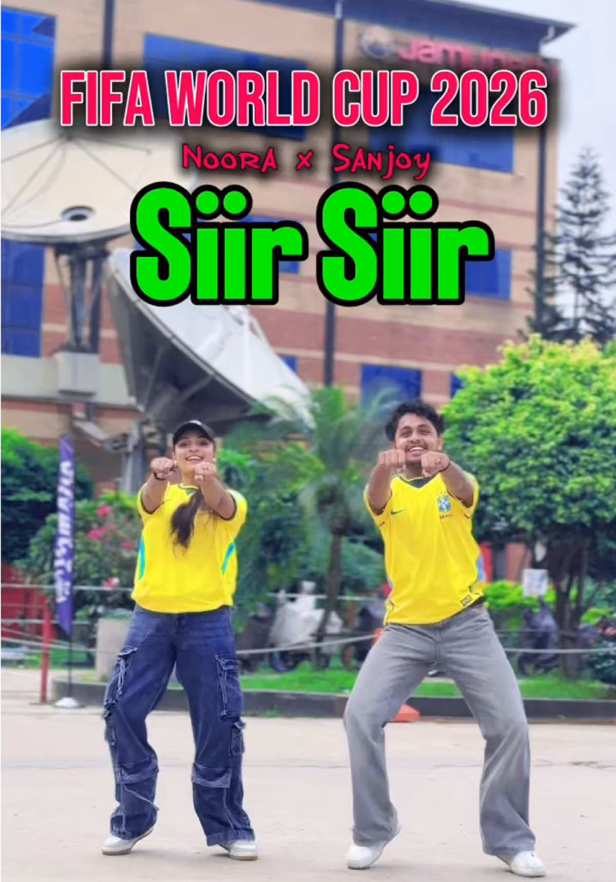 @MuSa BhAi