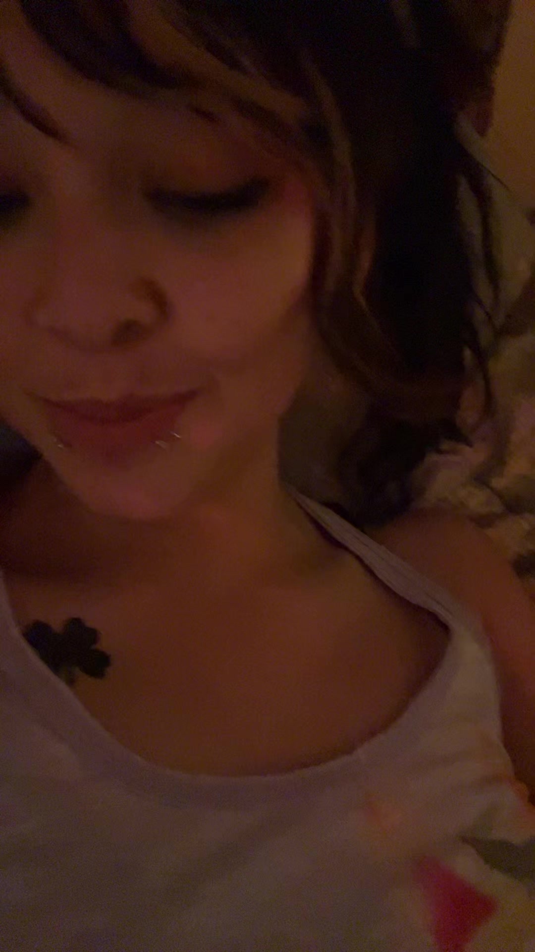 @witchoffduty