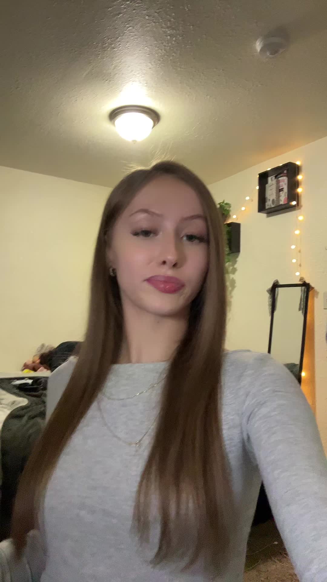 @madilynn🍒