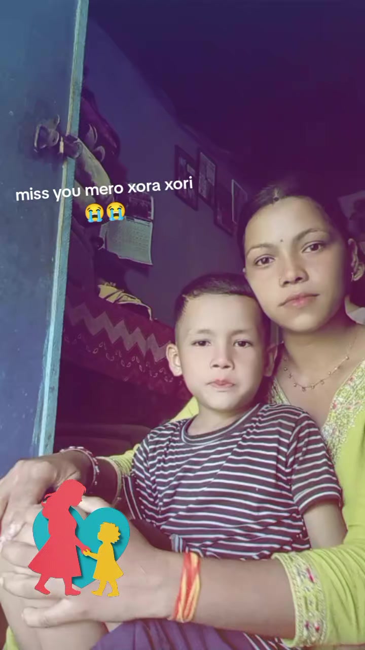 @Gauri biswakarma♥️