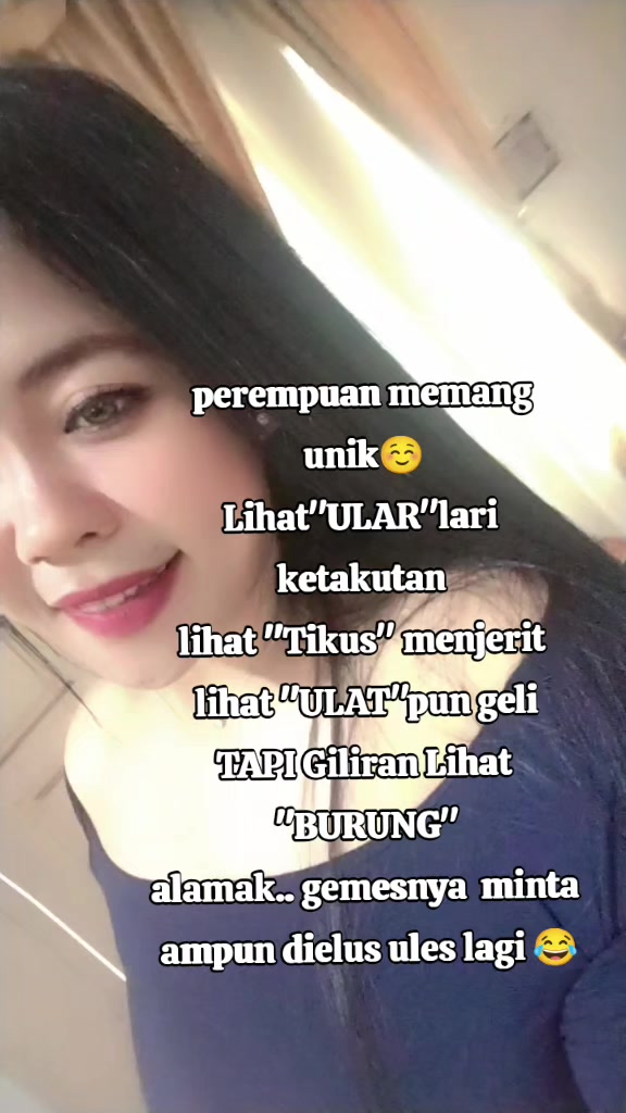 @mami Bella gemoy 😍