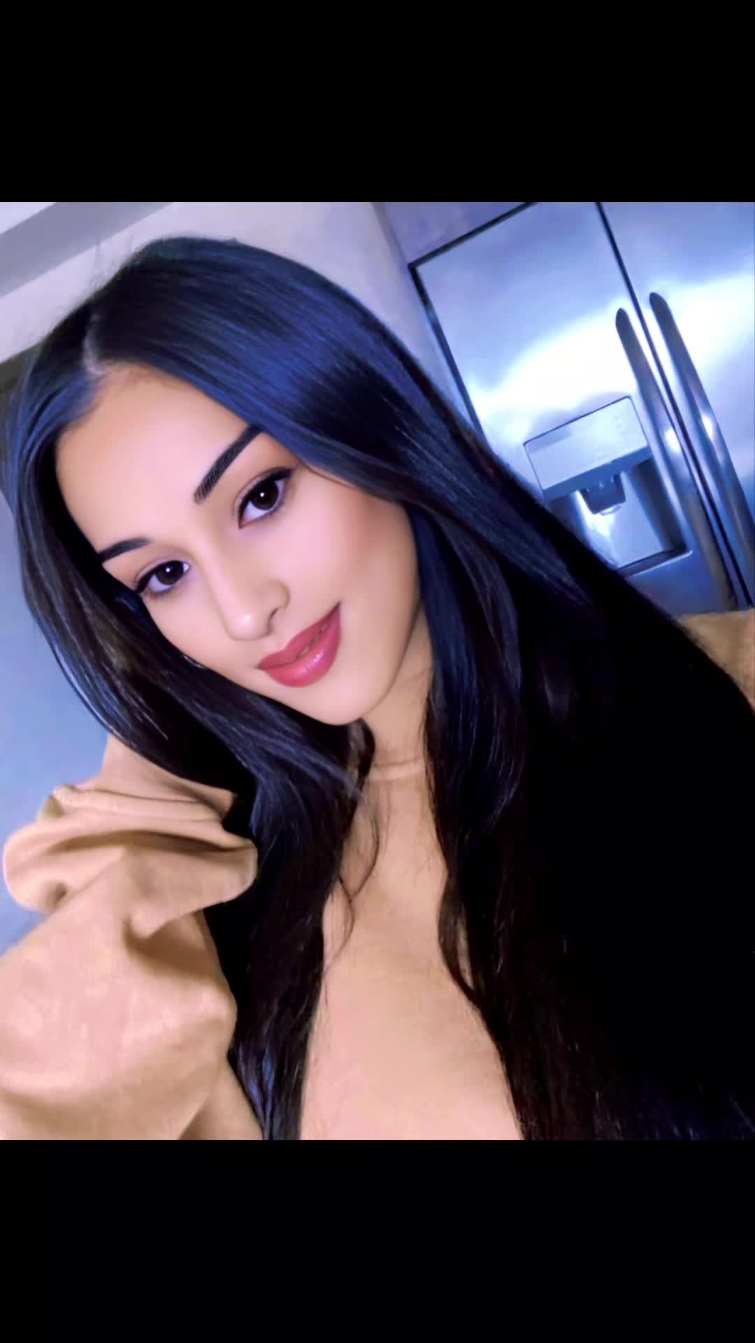 @🇹🇷Elli & bojka❤️🇨🇵