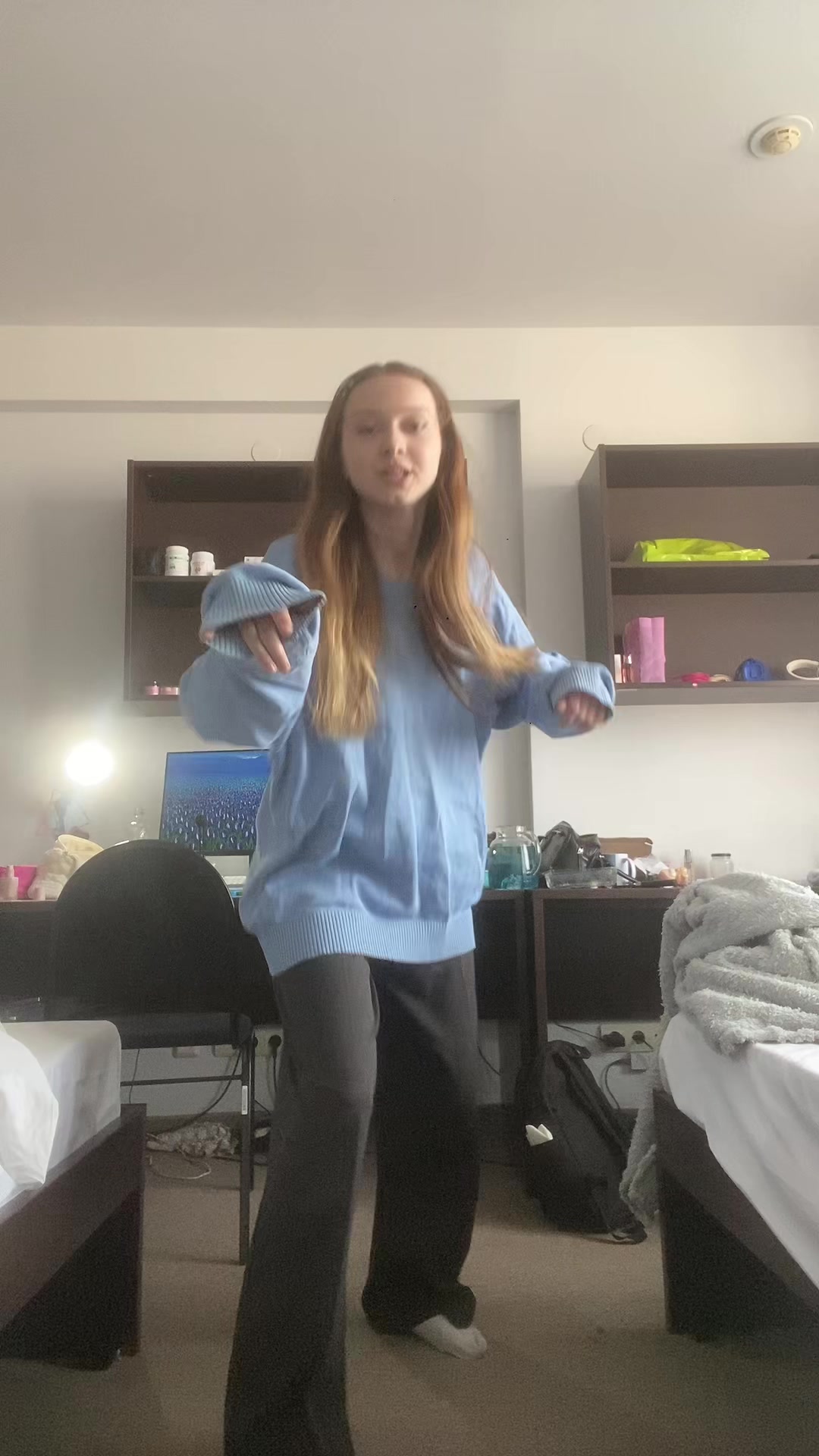 @shimmy_nya