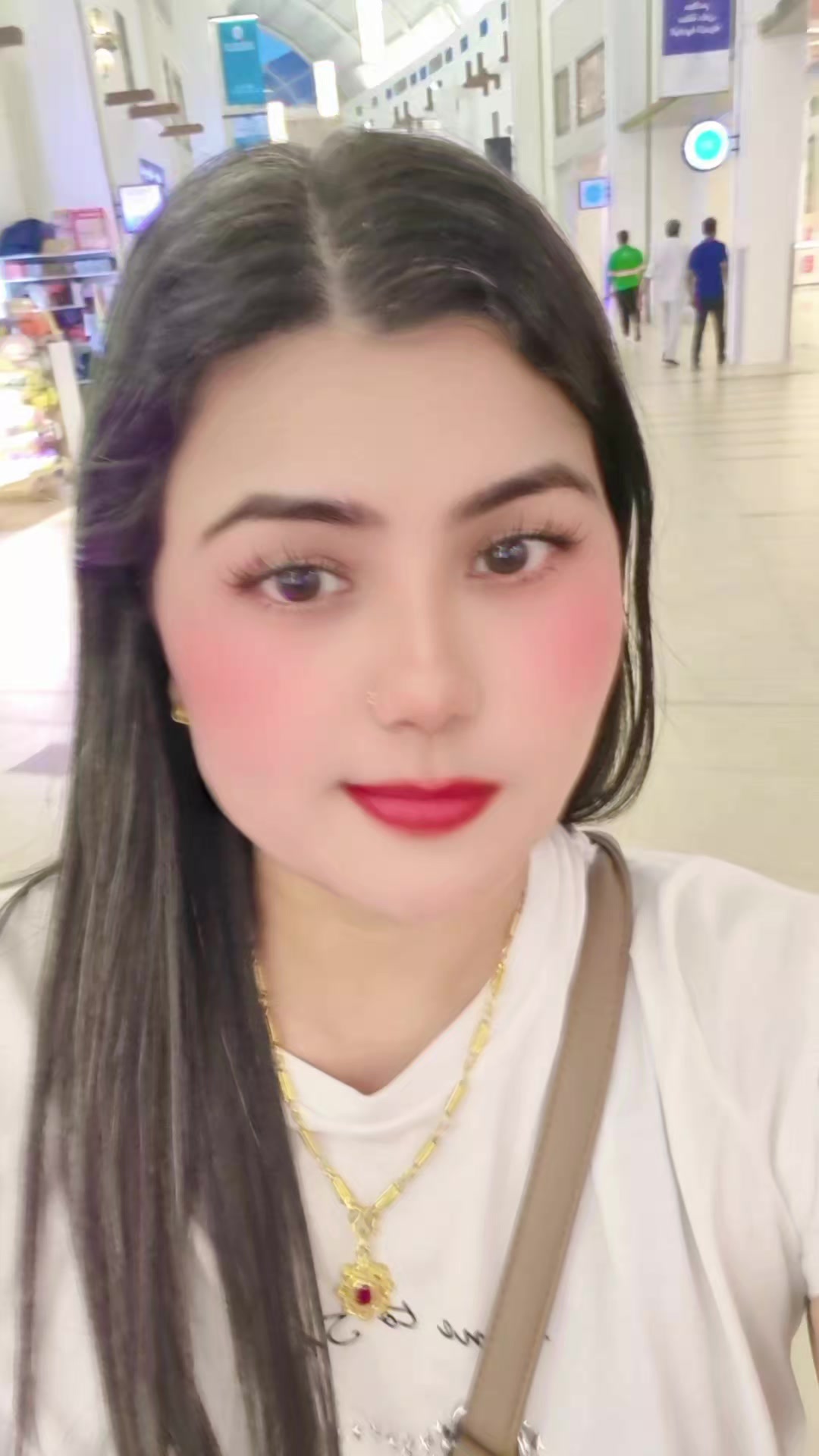 @kalikt023
