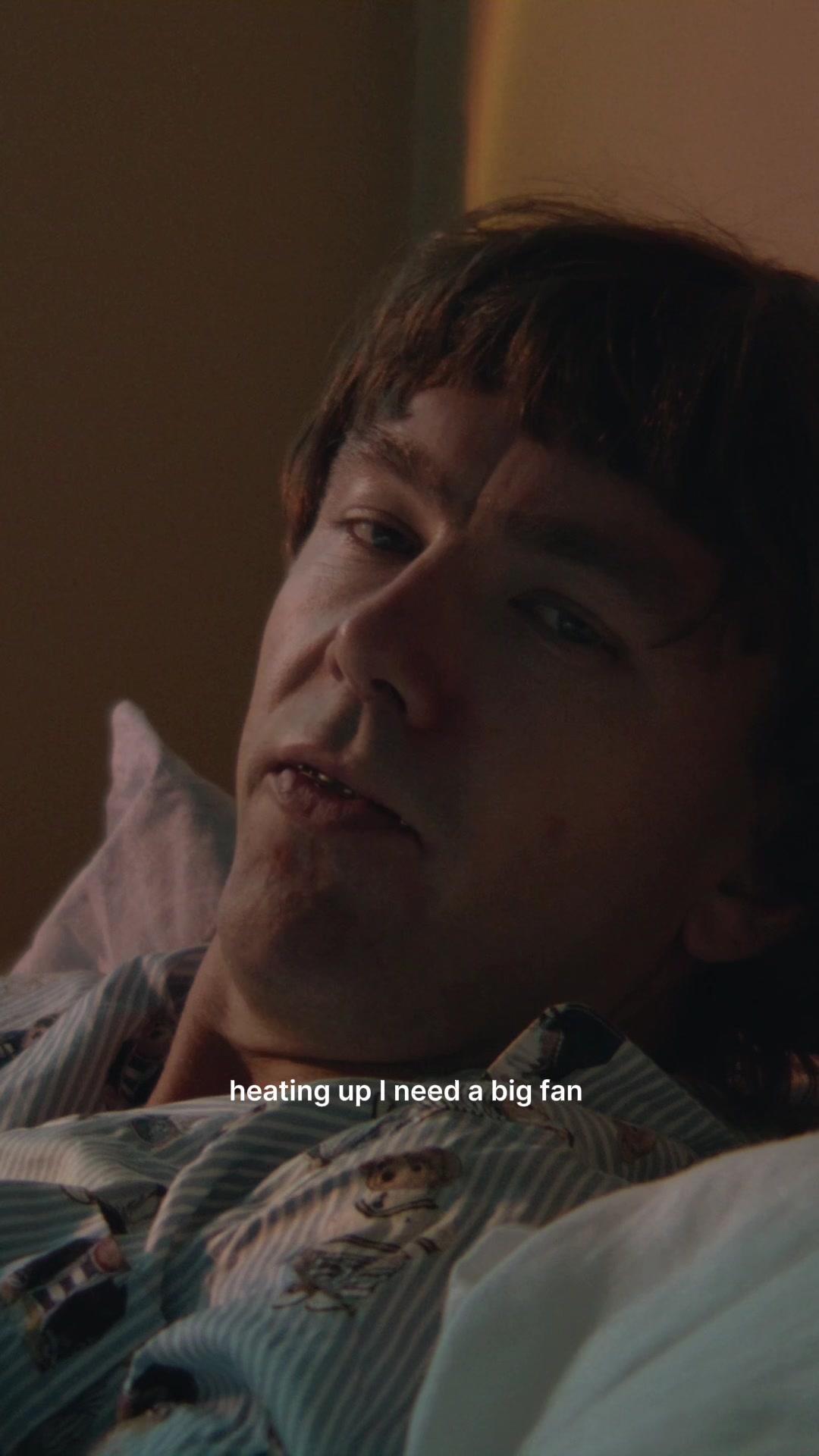@SonReal
