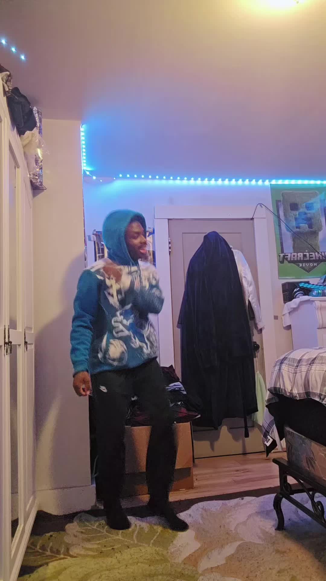 @DropTopDerp