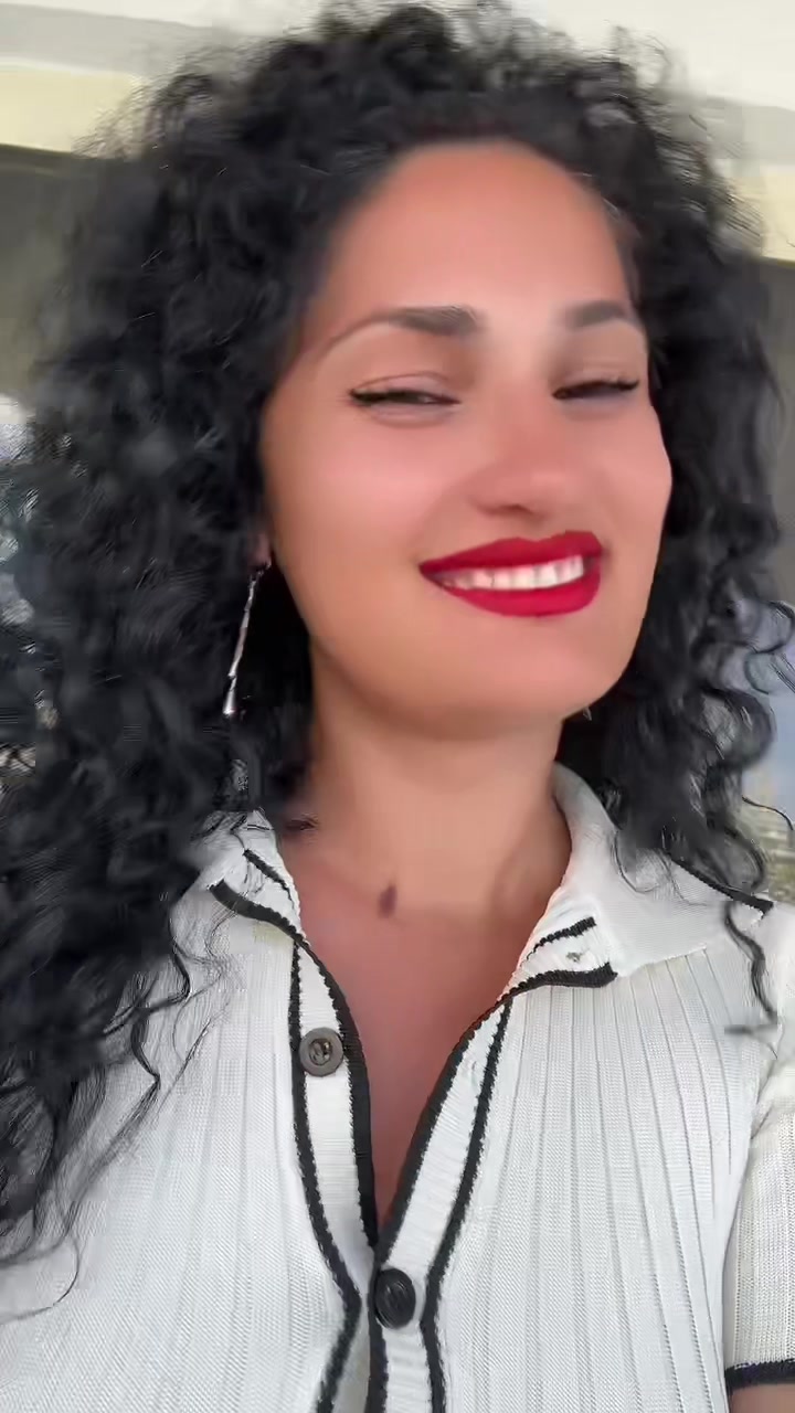 @gretagreta340