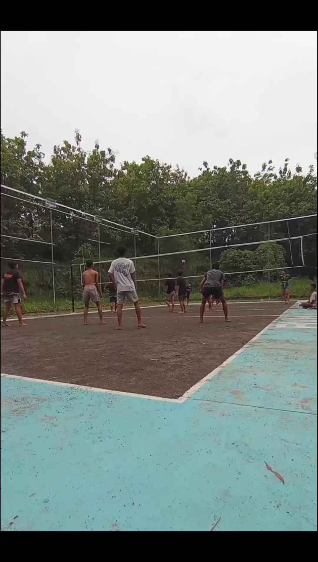 @BVNOFFICIALL