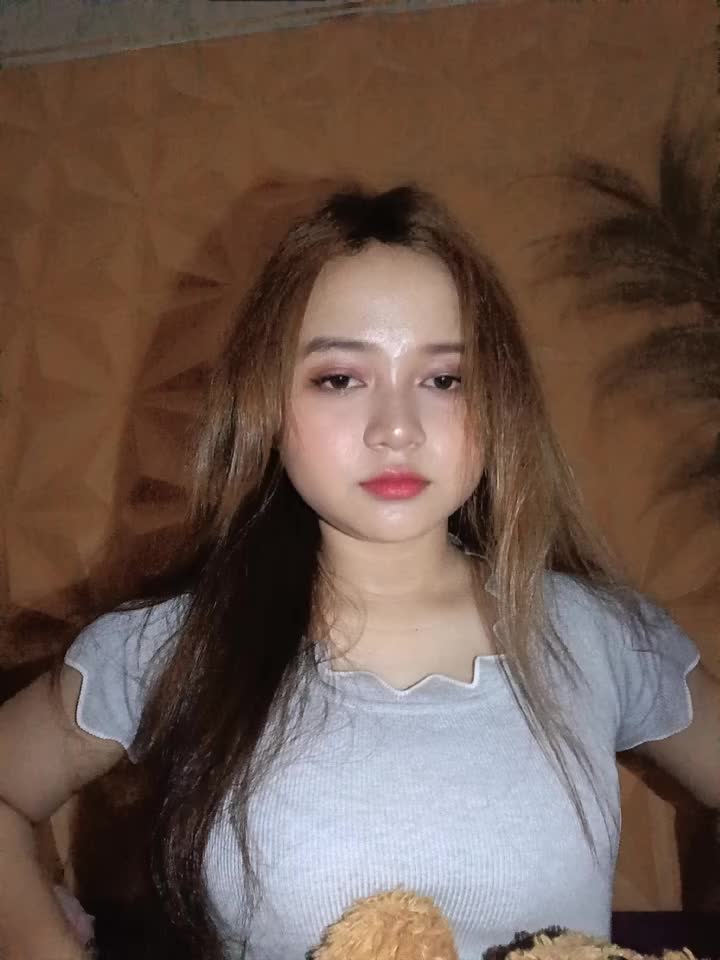 @tataaaa💋