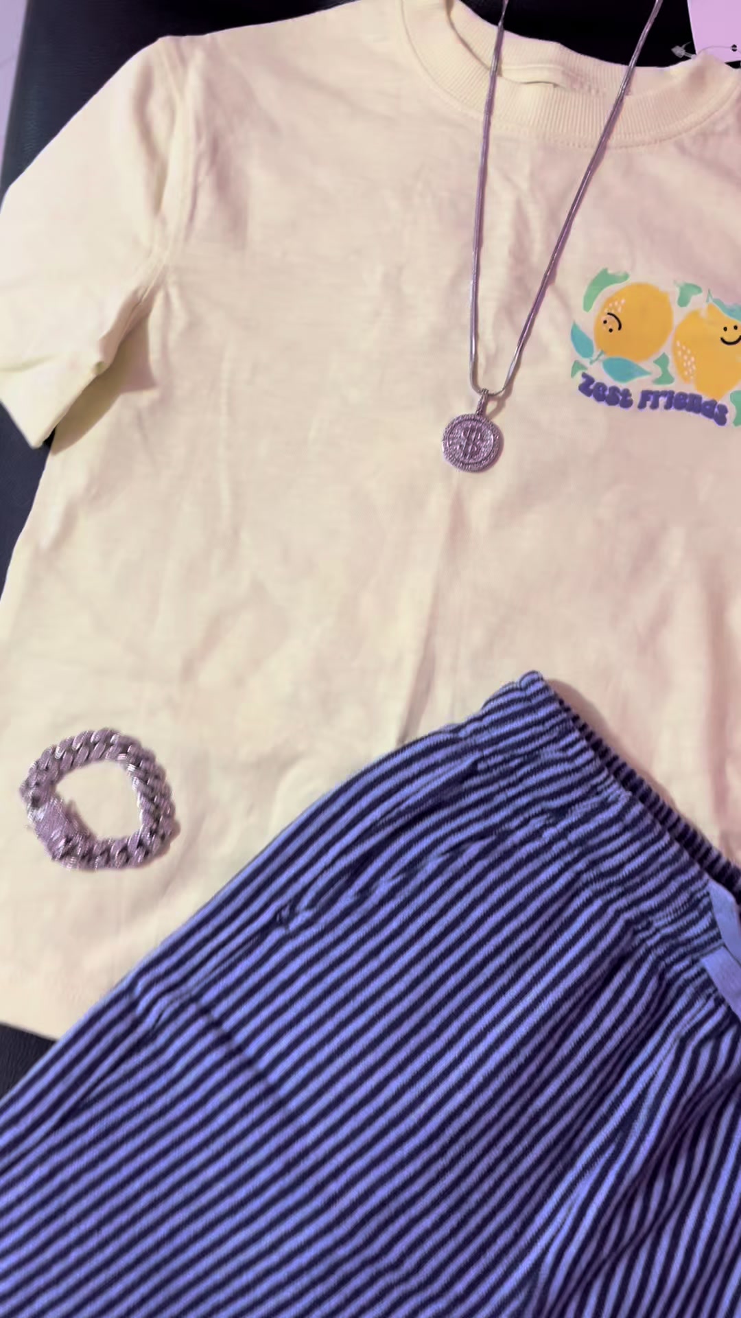 @Kiddies_.paradise clothing