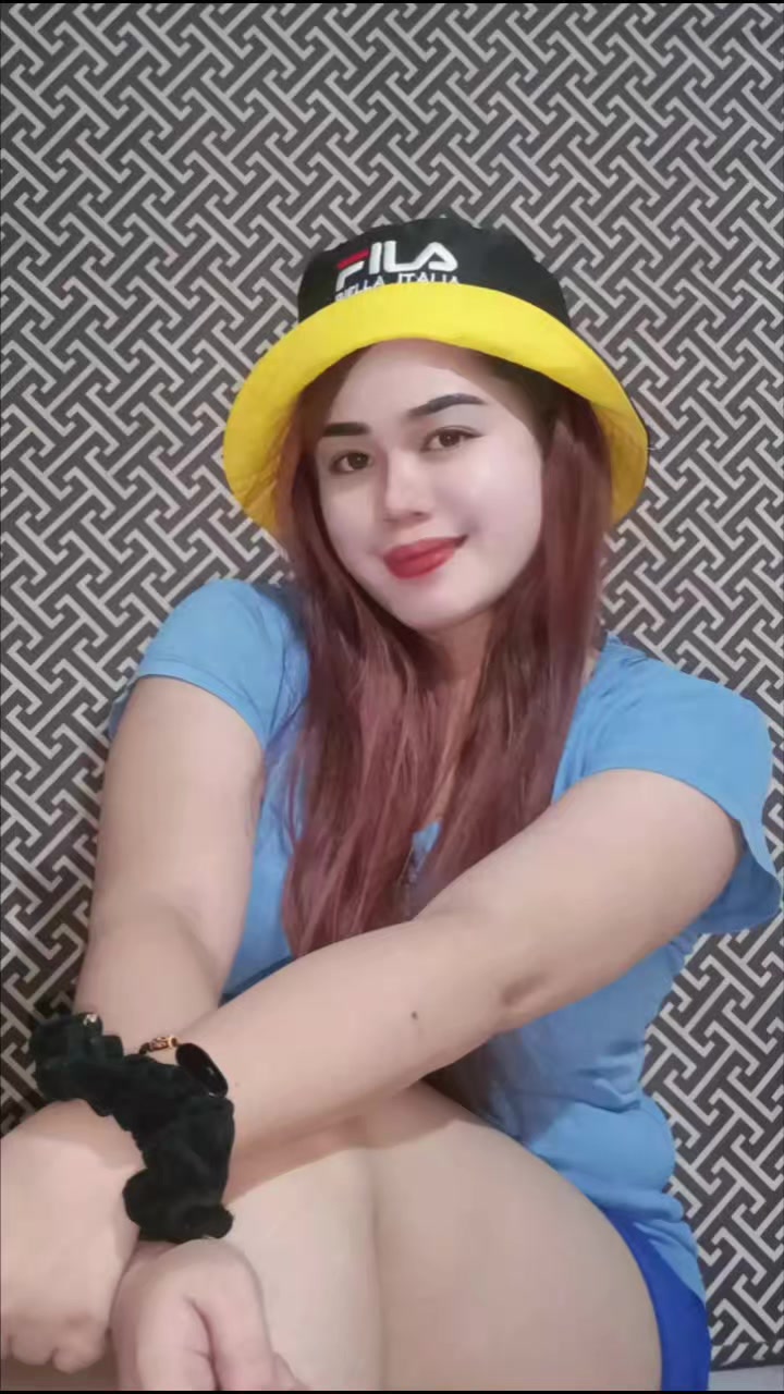 @Anne21🇵🇭👑🧿