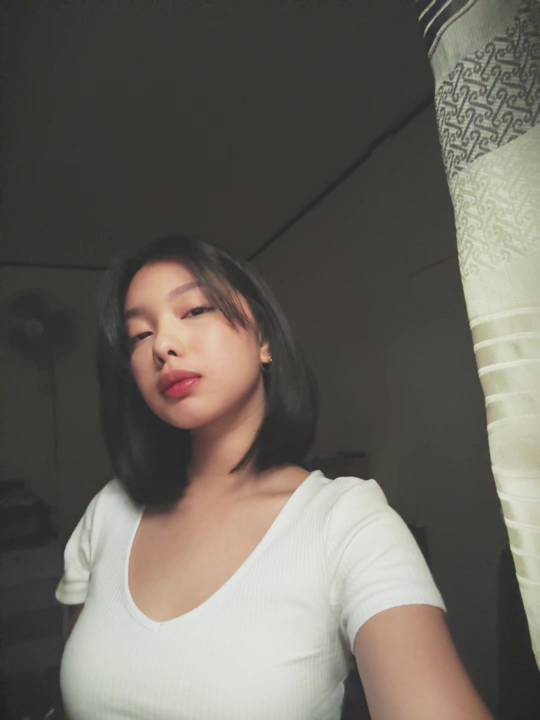 @gab