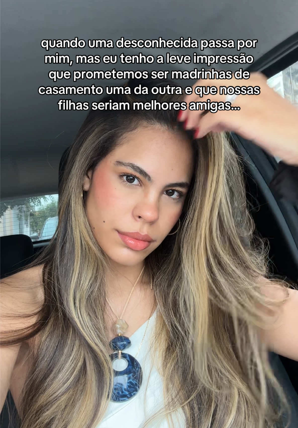 @Laysa Valentine