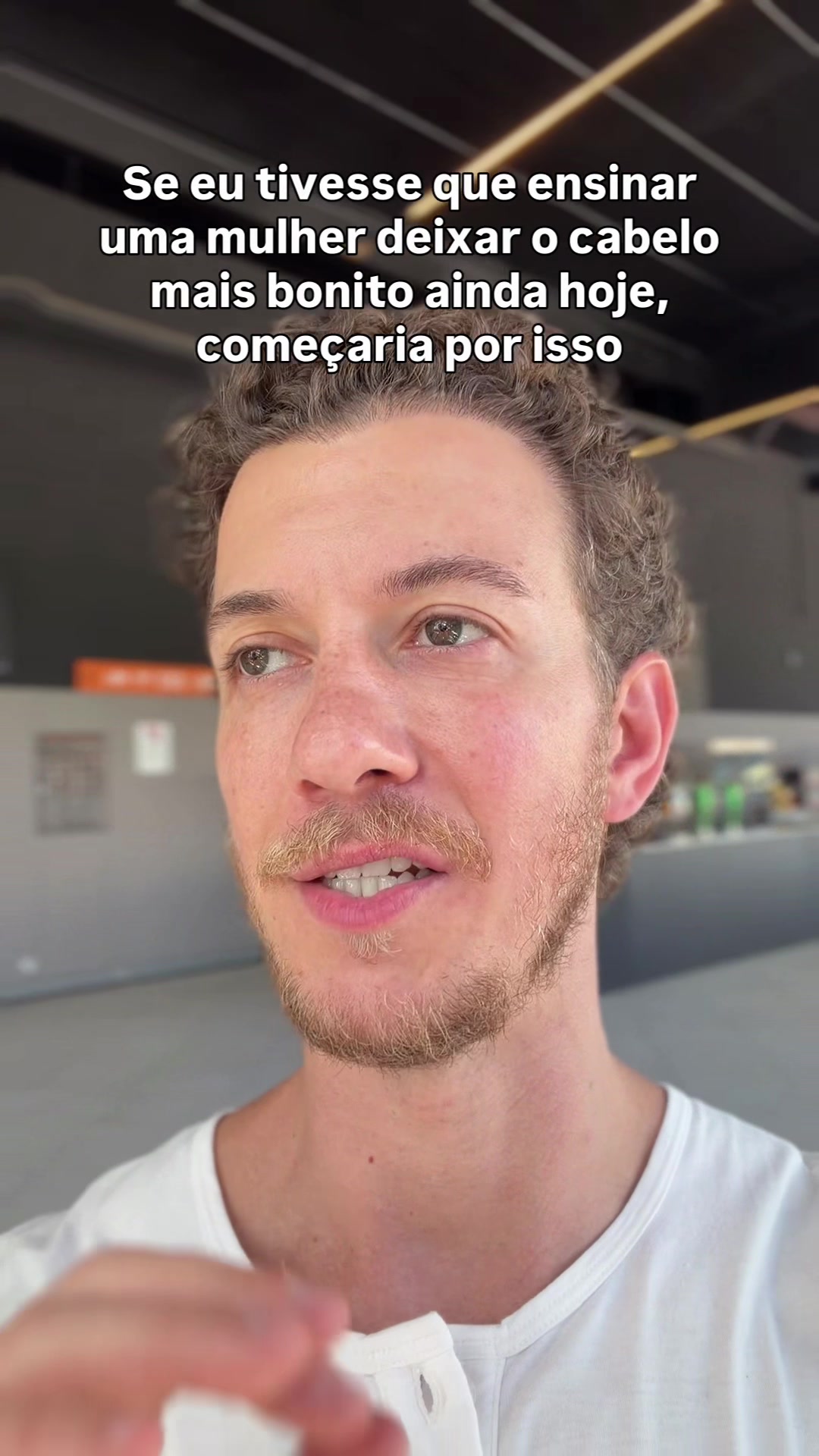 @Hugo Mazetto