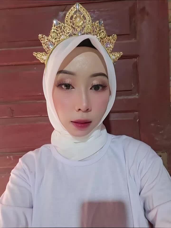 @iyaaw