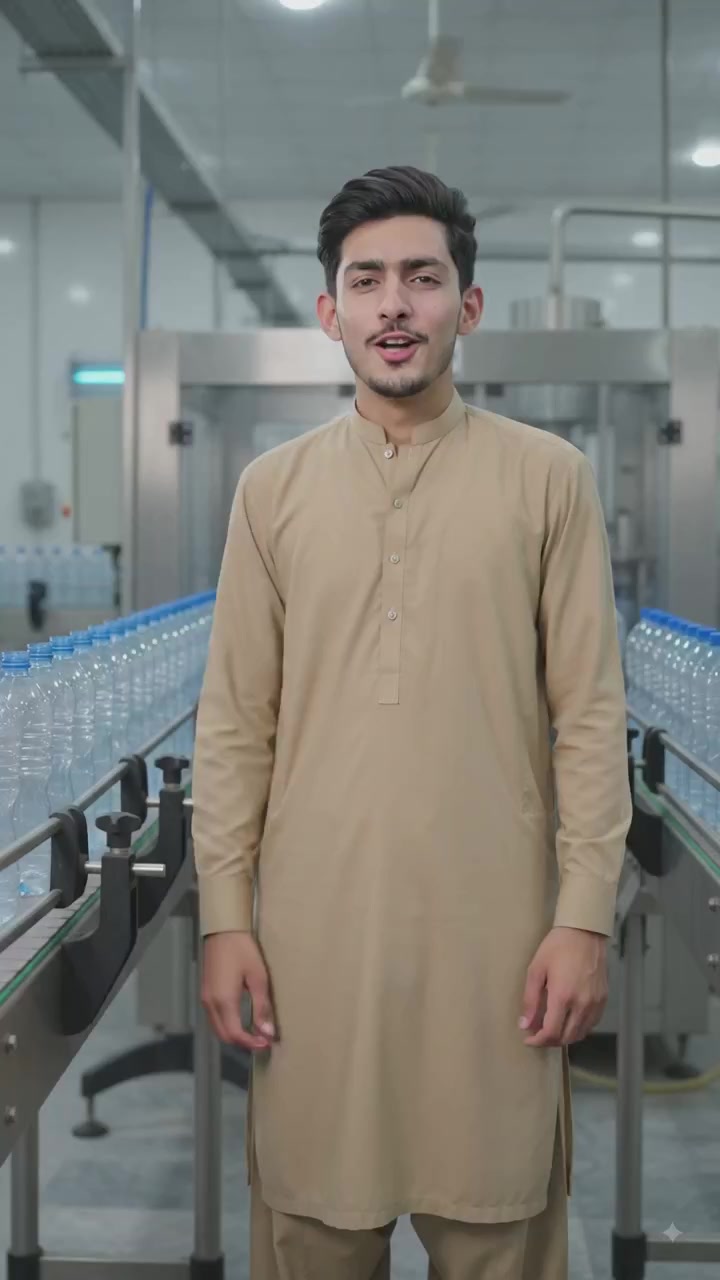 @🦅 مندوری Muhammad