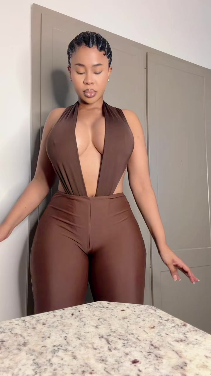 @Sethu_Maq