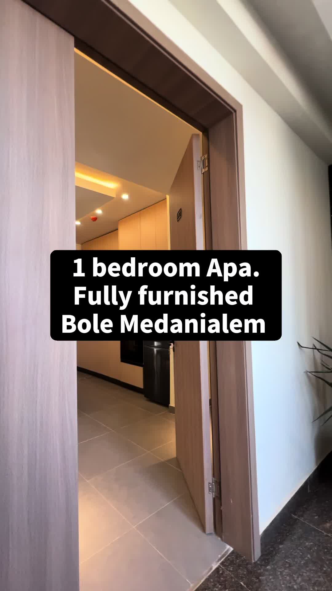 @Time Property rentals & sales
