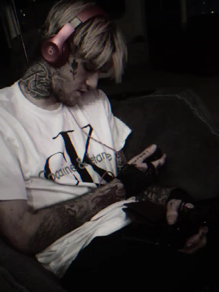 @★D∆NIEL SILV∆★ #BOSSGANG
