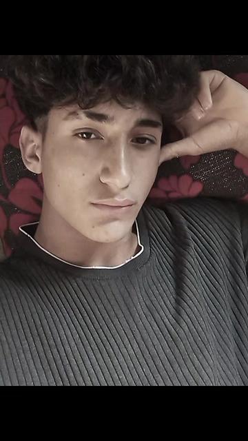 @🍁
