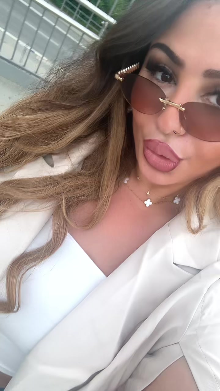 @_hayat_014