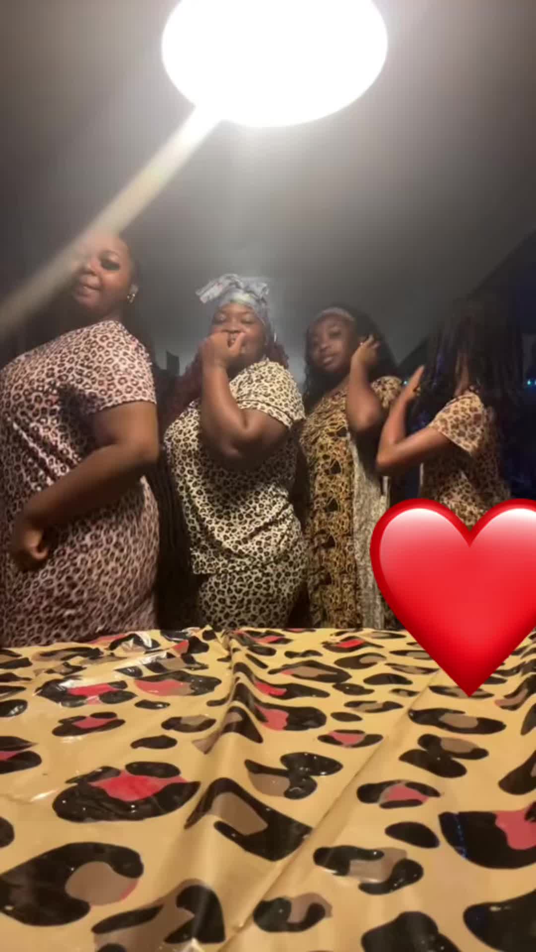 @kenziedadoll_