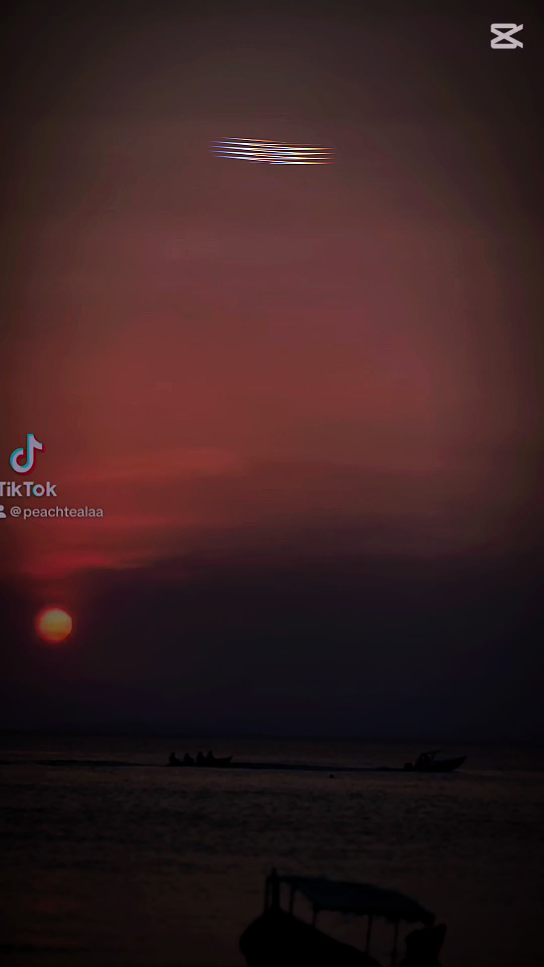 @🤍🦋𝔖𝔥𝔞𝔞𝔶𝔲𝔯𝔞𝔞🦋🤍
