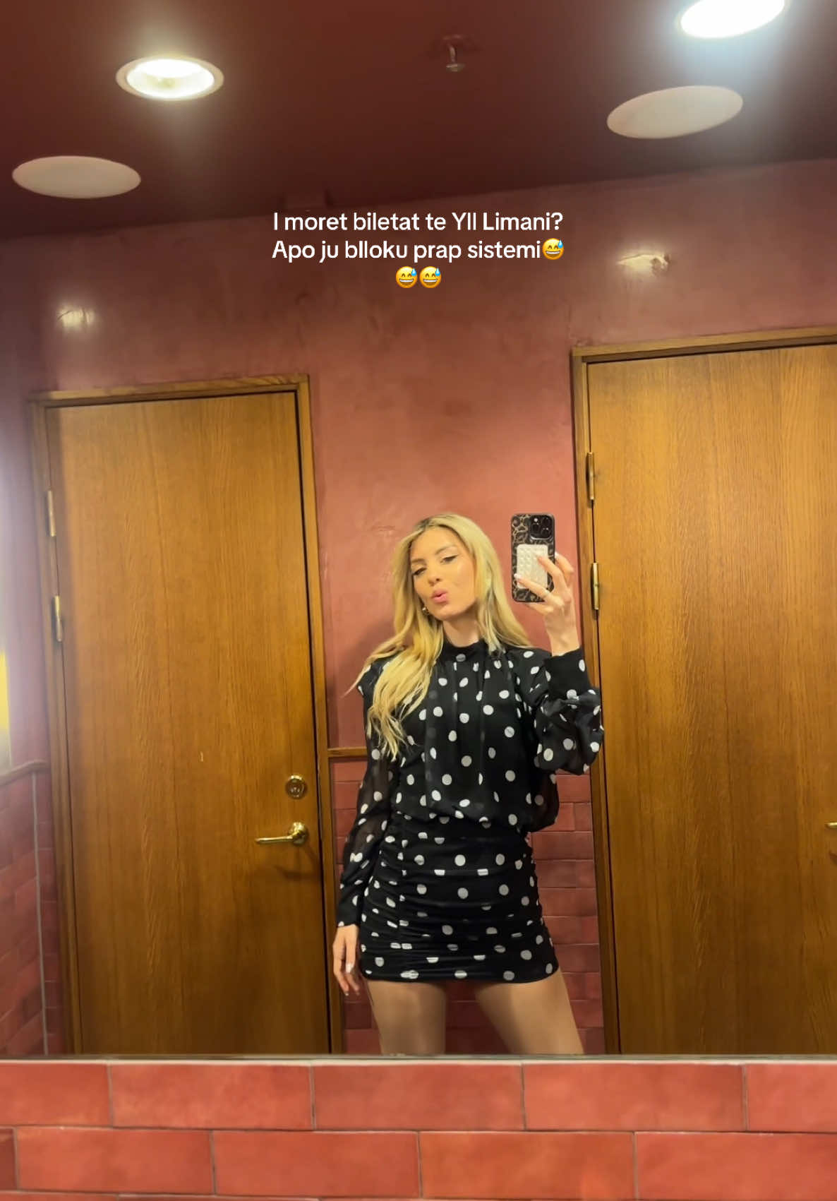 @meganmersinaj