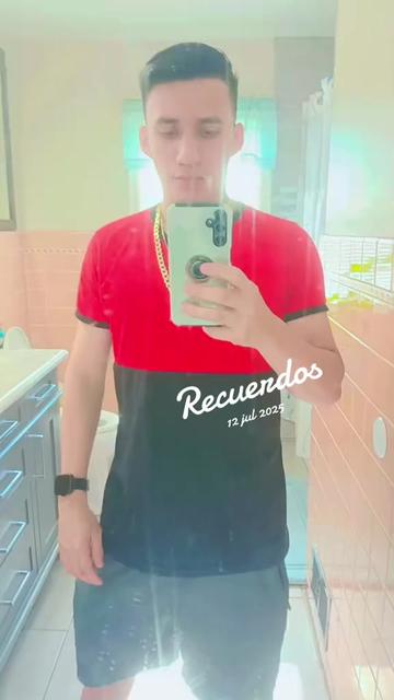 @๐๐ธ wilber oficial ๐ธ๐ป๐