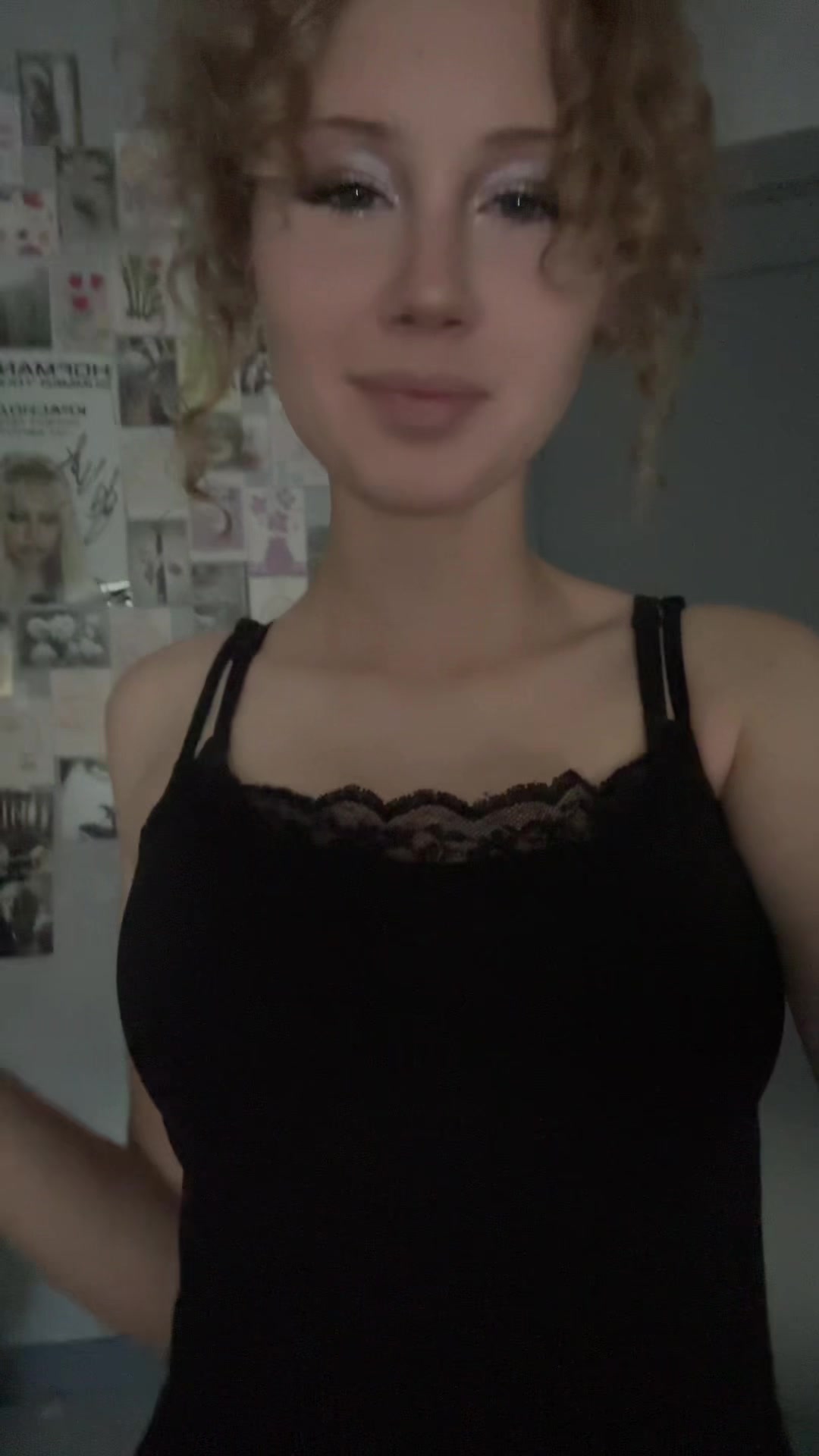 @rrr