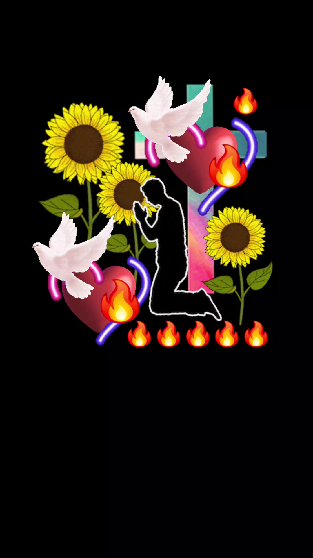 @Reflexoes de Fe☦️