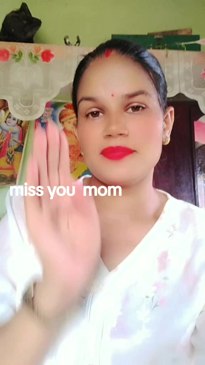 @दिपा।🙈