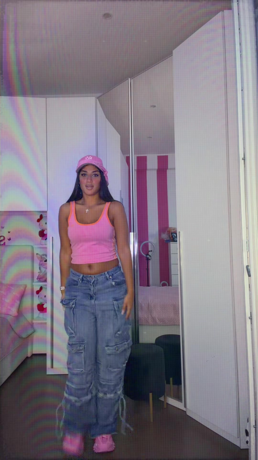@Sabrý_Caruso