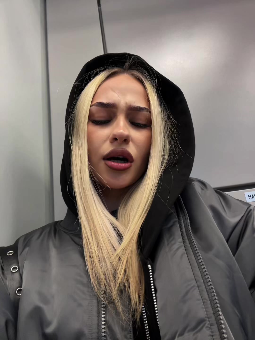 @lil_sugarrr