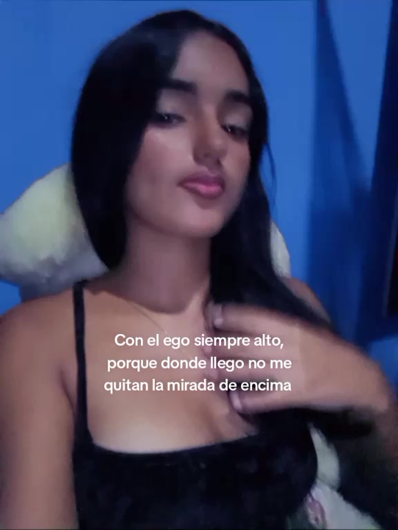 @Alejandra Alvarez