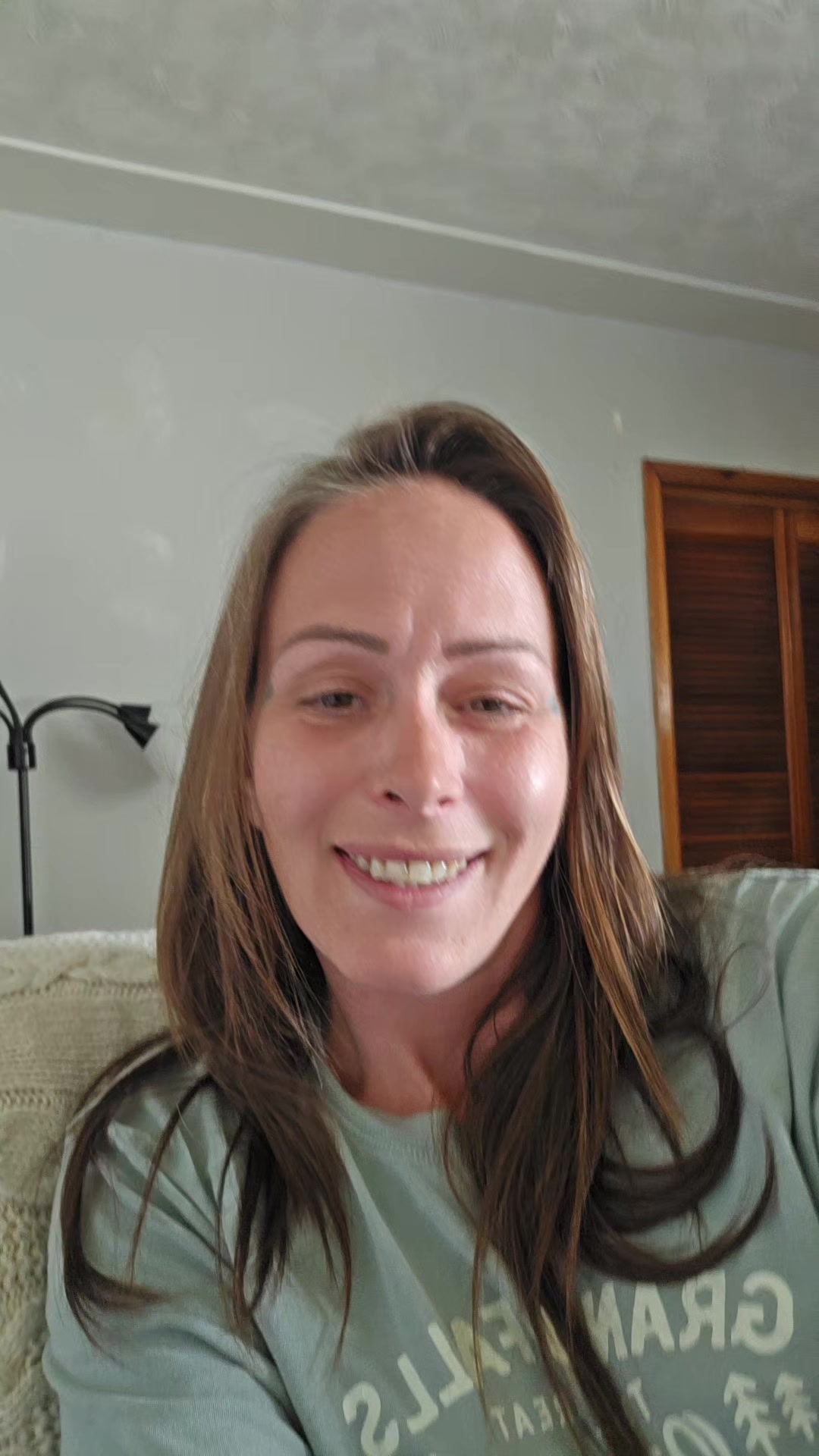 @mckenzie0505🇨🇦