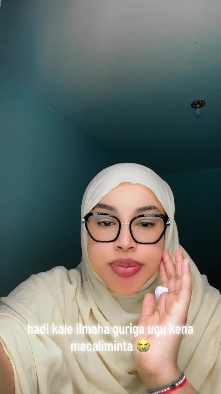 @AFJANO