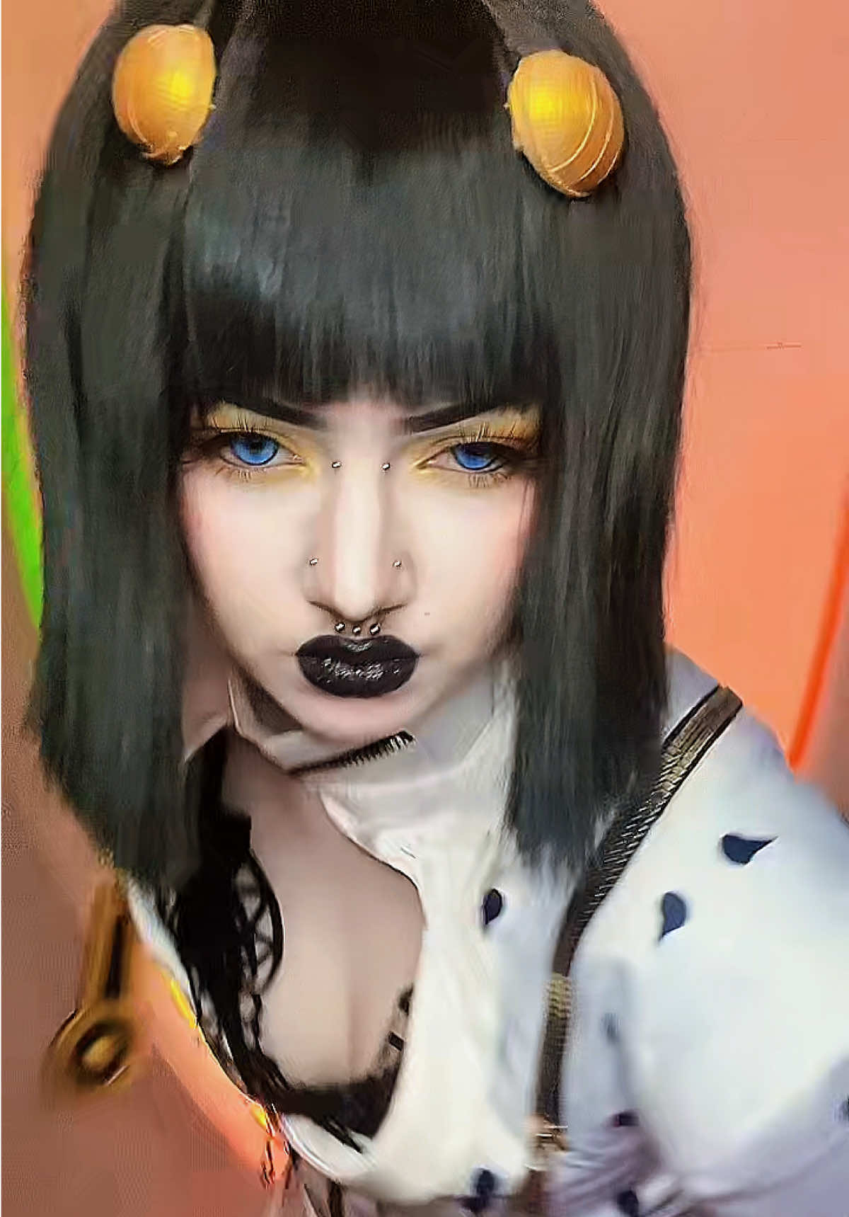 @。꩜˚⋆ ꪜ𝔦𝔫𝔠𝔢𝔫𝔱 ⋆˚꩜。