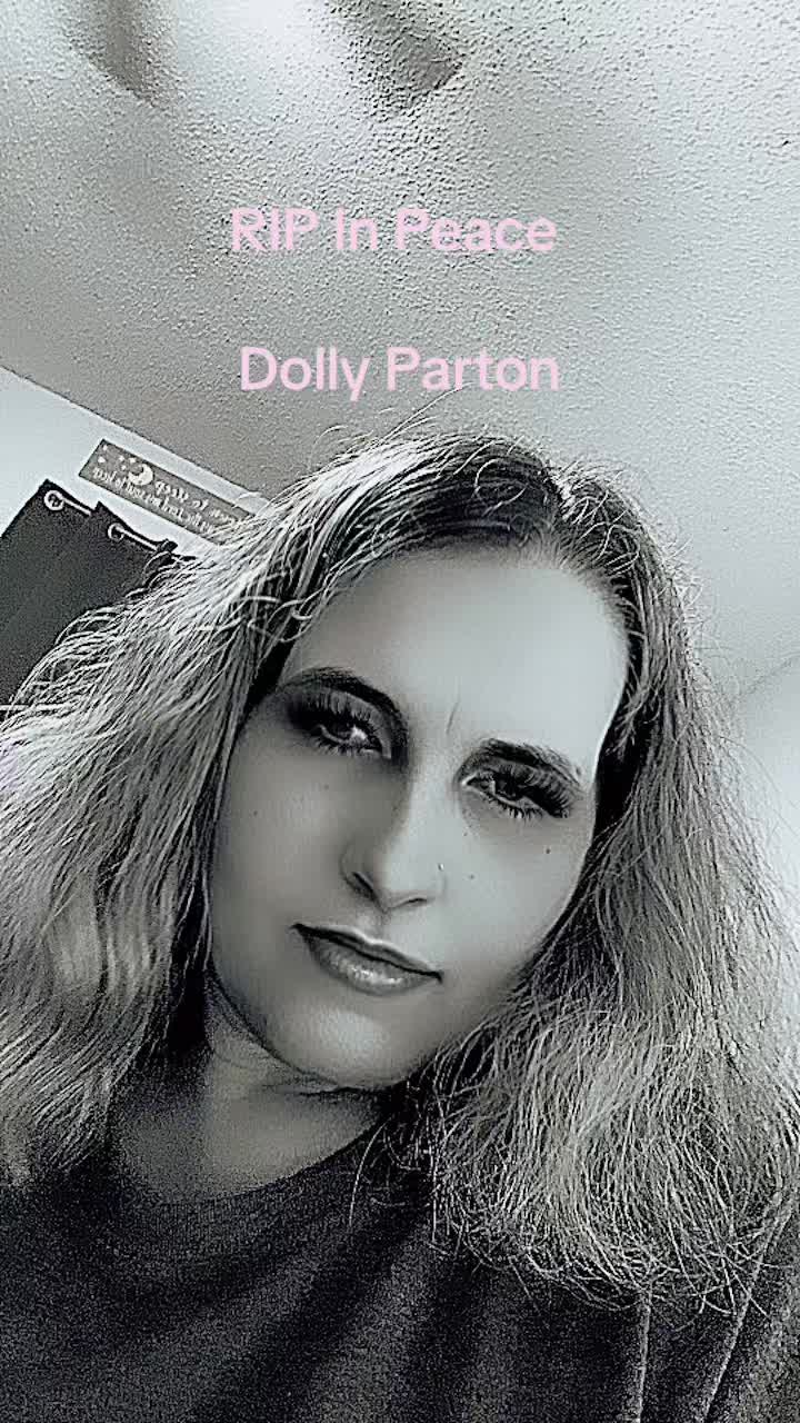 @🦄 alicejones121625 🦄