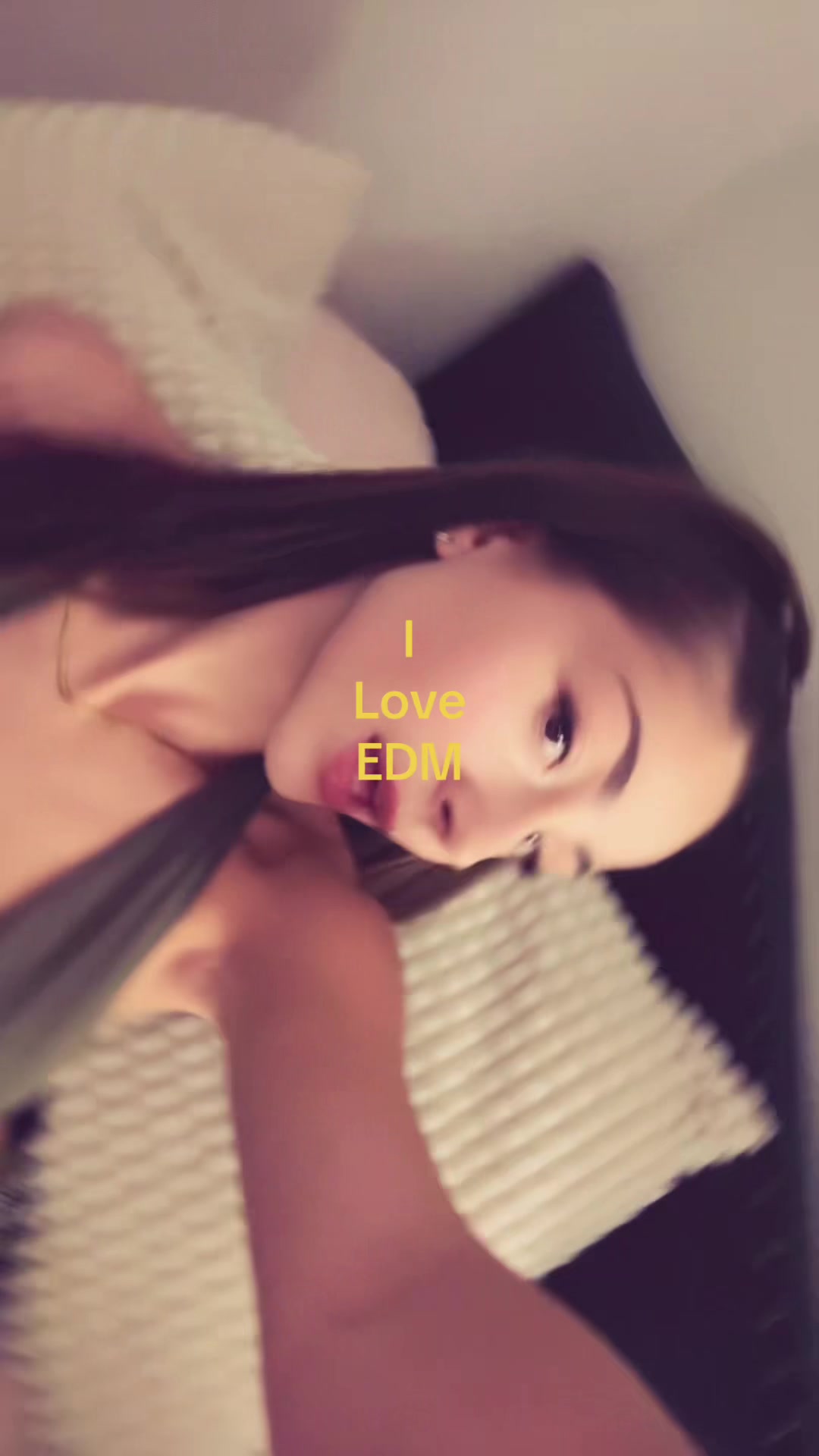 @Arianna